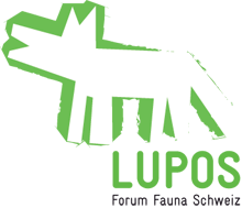 Logo Lupos